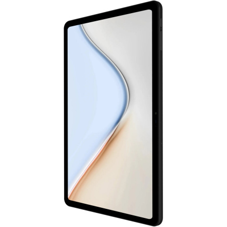 Планшет Doogee T30 Ultra 11" 12ГБ, 256ГБ, LTE, 8580мА•г, Android, чорний - фото 3