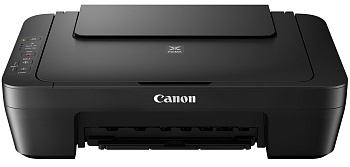 Багатофункціональний пристрій Canon Pixma Ink Efficiency E414 Багатофункціональний пристрій Canon Pixma Ink Efficiency E414