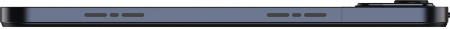 Планшет TECNO MEGAPAD 11 (T1101) 10.95" 8ГБ, 256ГБ, LTE, 8000мА•год, Starfall Grey - фото 9