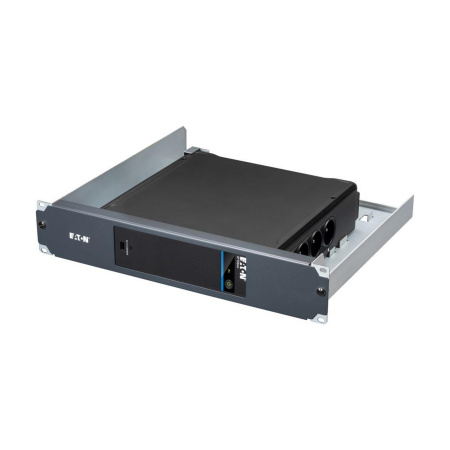 Джерело безперебійного живлення Eaton 3P Ellipse 1700VA/1040W, 2xUSB charges+USB port, 4+4xSchuko - фото 6 Джерело безперебійного живлення Eaton 3P Ellipse 1700VA/1040W, 2xUSB charges+USB port, 4+4xSchuko - фото 6