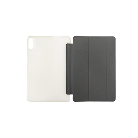 Чохол Teclast для P30, 10.1", Flex, сірий - фото 1