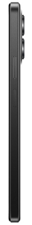 Смартфон TECNO POVA 7 Neo (LJ6) 6.78" 8/128ГБ, 2SIM, 7000мА•год, Geek Black - фото 7