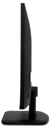 Монітор Acer 24.5" EK251QGbi D-Sub, HDMI, IPS, 120Hz, 1ms, AdaptiveSync - фото 8 Монітор Acer 24.5" EK251QGbi D-Sub, HDMI, IPS, 120Hz, 1ms, AdaptiveSync - фото 8