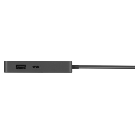 Док-станція Microsoft Surface USB-C Travel Hub - фото 6
