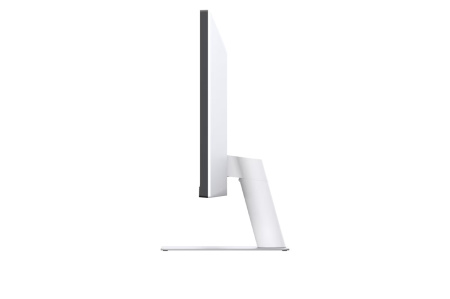 Монітор LG 29" 29U531A-W HDMI, DP, USB-C, MM, IPS, 2560:1080, 21:9, 100Hz, 1ms, sRGB 99%, HDR10 - фото 4 Монітор LG 29" 29U531A-W HDMI, DP, USB-C, MM, IPS, 2560:1080, 21:9, 100Hz, 1ms, sRGB 99%, HDR10 - фото 4