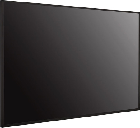Дисплей 43" LG 43UH5N UHD 500nit 24/7 webOS WiFi IP5x - фото 3