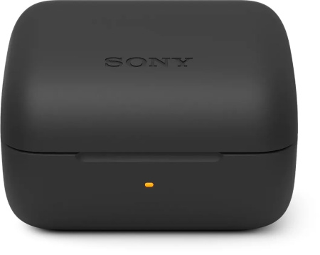 Навушники ігрові TWS Sony INZONE Buds BT 5.3, ANC, IPX4, LC3, Mic, Чорний - фото 7 Навушники ігрові TWS Sony INZONE Buds BT 5.3, ANC, IPX4, LC3, Mic, Чорний - фото 7