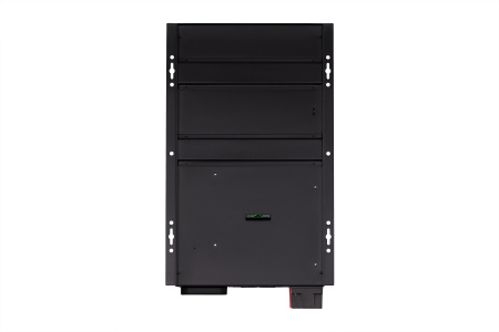 2E Інвертор HI2500, 2500W, 24V - 230V, LCD, AVR, Terminal in&out - фото 3 2E Інвертор HI2500, 2500W, 24V - 230V, LCD, AVR, Terminal in&out - фото 3