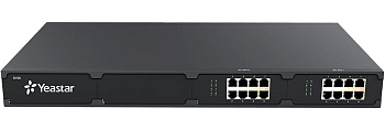 АТС IP Yeastar S100