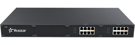 АТС IP Yeastar S100 - фото 1