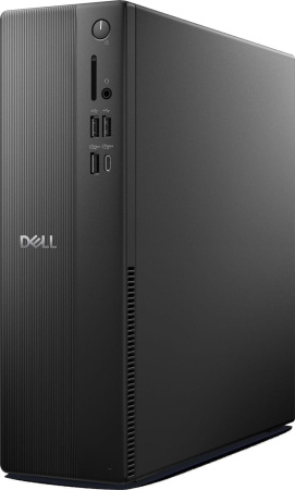 Комп'ютер персональний DELL Pro Slim Essential SFF, Intel i5-14400, 16GB, F512GB, UMA, WiFi, кл+м, Lin - фото 3