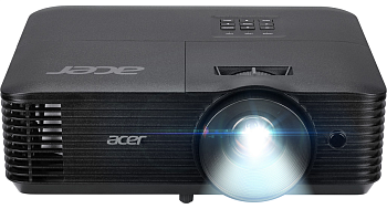 Acer Проєктор X1328 WXGA, 5000 lm, 1.54-1.72