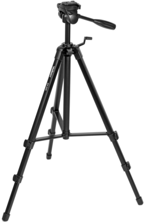 Фотовідеоштатив Velbon EX-530 - фото 1