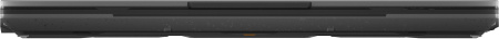 ASUS Ноутбук TUF A15 FA507NUR-LP093 15.6" FHD IPS, AMD R7-7435HS, 16GB, F512GB, NVD4050-6, NoOS, Сірий - фото 17