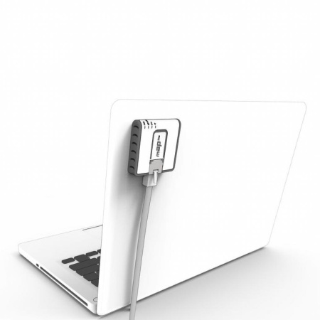 Точка доступу Wi-Fi Mikrotik RBMAPL-2ND - фото 7