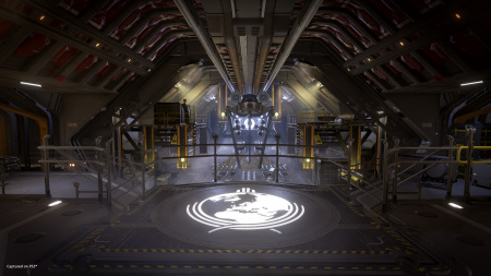 Гра консольна PS5 HELLDIVERS 2, BD диск - фото 8