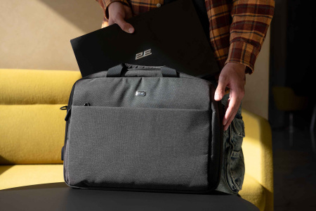 2E Ноутбук Imaginary 15.6" FHD IPS AG, Intel i5-1235U, 16GB, F512GB, UMA, Win11, Чорний - фото 12