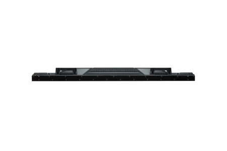 Дисплей 55" LG 55VL5PJ FHD 3.5мм 500nit 24/7 webOS IP5x - фото 4