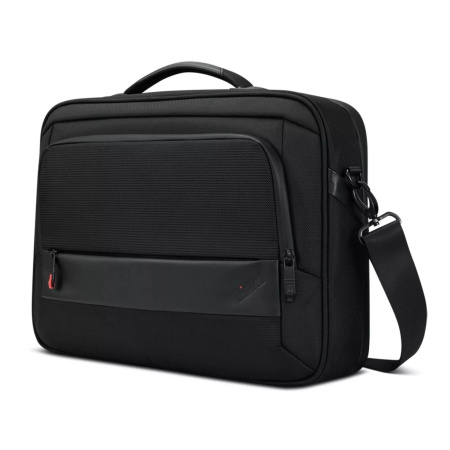 Lenovo Сумка ThinkPad Professional 16-inch Topload Gen 2 - фото 2