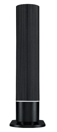 Маршрутизатор ASUS RT-AX59U AX4200, 3xGE LAN, 1xGE WAN, 1xUSB3.2, 1xUSB 2.0, MESH - фото 6