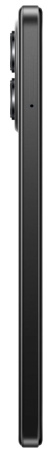 Смартфон TECNO POVA 7 Neo (LJ6) 6.78" 8/128ГБ, 2SIM, 7000мА•год, Geek Black - фото 6