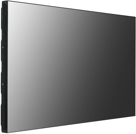 LG Дисплей 49" 49VL5P FHD 3.5мм 500nit 24/7 - фото 2