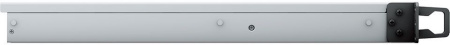 Мережеве сховище NAS Synology RS822+ - фото 3