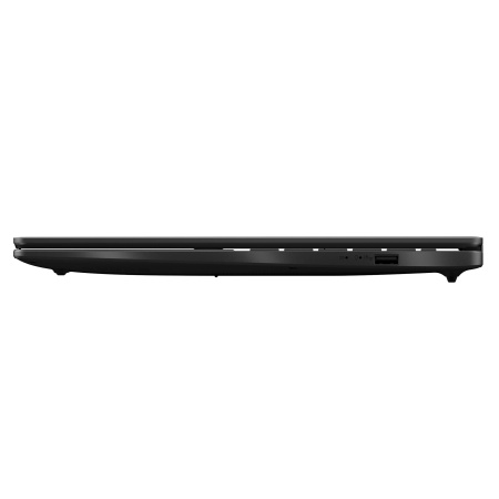 Ноутбук ASUS Vivobook V16 V3607VH-RP020 16" WUXGA, Intel 5 210H, 16GB, F512GB, NVD5050-8, NoOS, Чорний - фото 5 Ноутбук ASUS Vivobook V16 V3607VH-RP020 16" WUXGA, Intel 5 210H, 16GB, F512GB, NVD5050-8, NoOS, Чорний - фото 5