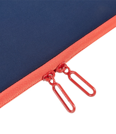 Чохол Tucano Elements 2 MB Air 15", синій - фото 6