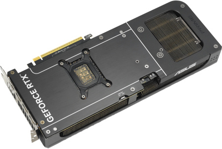 Відеокарта ASUS GeForce RTX 5070 12GB GDDR7 PRIME-RTX5070-12G - фото 9