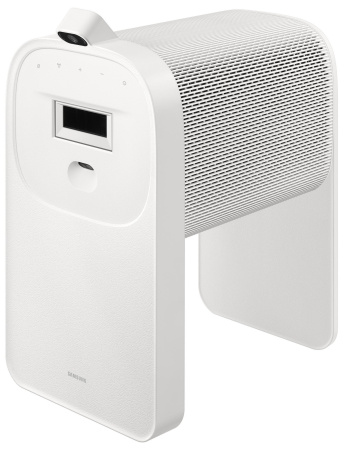 Проєктор ультракороткофокусний Samsung The Premiere 5 LPF5D FHD, 560 lm, LASER, 0.23, WiFi, Tizen - фото 10