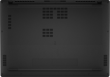 Ноутбук ASUS Vivobook 16 V3607VP-RP011 16" WUXGA, Intel 7 240H, 32GB, F1TB, NVD5070-8, NoOS, Чорний - фото 7