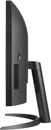 LG Монітор 34" 34WQ60C-B 2xHDMI, DP, Audio, IPS, 3440x1440, 21:9; sRGB 99%, CURVED, HDR10 - фото 5 LG Монітор 34" 34WQ60C-B 2xHDMI, DP, Audio, IPS, 3440x1440, 21:9; sRGB 99%, CURVED, HDR10 - фото 5