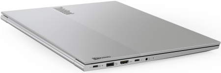 Lenovo Ноутбук ThinkBook 16-G6 16" WUXGA IPS AG, Intel i5-13420H, 16GB, F512GB, UMA, Win11P, сірий - фото 11