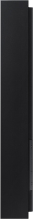 Samsung Акустична система Music Frame HW-LS60D 120Вт, 2.0, BT, Wi-Fi, Dolby Atmos, чорний - фото 18