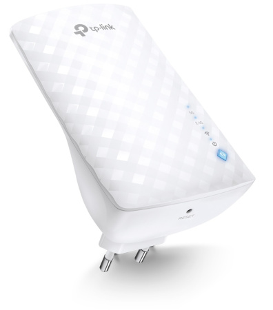 Ретранслятор TP-Link RE190 - фото 2