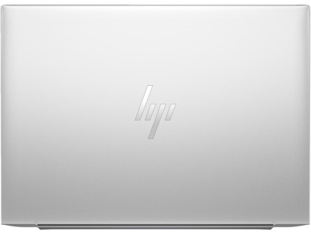 HP Ноутбук EliteBook 840-G11 14" WUXGA IPS AG, Intel U5-125H, 64GB, F1024GB, UMA, LTE, Win11P, сріблястий - фото 5