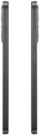 Смартфон OPPO A3 6/256GB Sparkle Black - фото 4