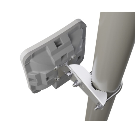 MikroTiK Напрямна насадка SXTsq-mount для SXTsq продуктів - фото 2