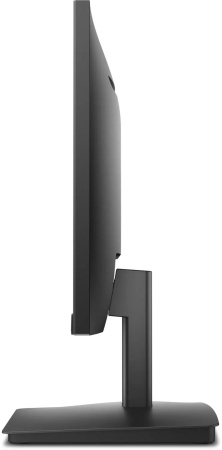 Монітор DELL 21.5" SE2225HM D-Sub, HDMI, VA, 100Hz - фото 5 Монітор DELL 21.5" SE2225HM D-Sub, HDMI, VA, 100Hz - фото 5