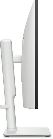 Монітор DELL 27" S2725QC 2xHDMI, USB-C, MM, IPS, 3840x2160, 120Hz, 4ms, sRGB 99%, FreeSync, Pivot - фото 4