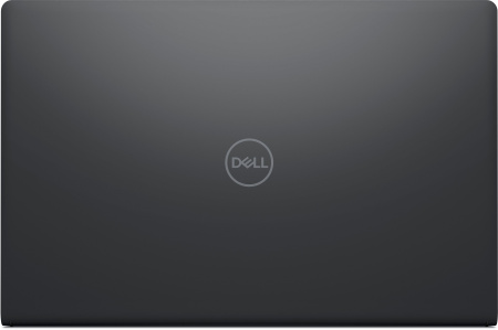 Ноутбук Dell Pro 15 Essential 15.6" FHD AG, Intel i5-1334U, 16GB, F512GB, UMA, Win11, чорний - фото 8