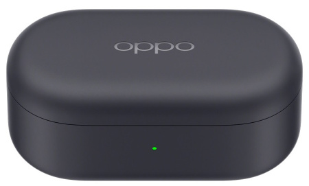 Гарнітура OPPO Enco Buds2 Pro E510A Black - фото 2
