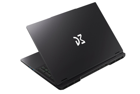 Ноутбук Dream Machines RX5070Ti-16 16WQXGA, Intel U9-275HX, 32GB, F2TB, NVD5070Ti-12, DOS, чорний - фото 6