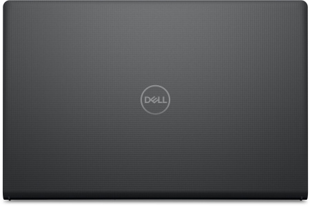 Dell Ноутбук Vostro 3520 15.6" FHD AG, Intel i5-1235U, 16GB, F512GB, UMA, Win11P, чорний - фото 5