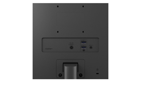 LG Монітор 23.8" 24MS500-B 2xHDMI, Audio, IPS, 100Hz - фото 8 LG Монітор 23.8" 24MS500-B 2xHDMI, Audio, IPS, 100Hz - фото 8