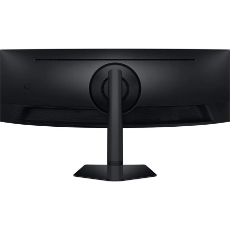 Монітор Samsung 48.7"Odyssey G9 G91F 2xHDMI, DP, USB, VA, 5120x1440, 32:9, 144Hz, 0.3ms, CURVED - фото 13