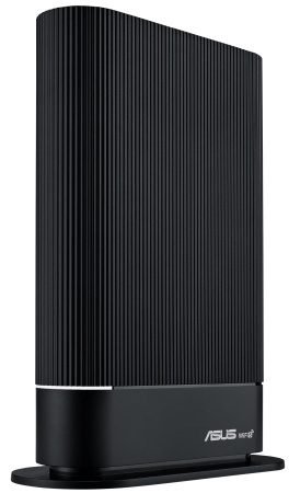 Маршрутизатор ASUS RT-AX59U AX4200, 3xGE LAN, 1xGE WAN, 1xUSB3.2, 1xUSB 2.0, MESH - фото 2